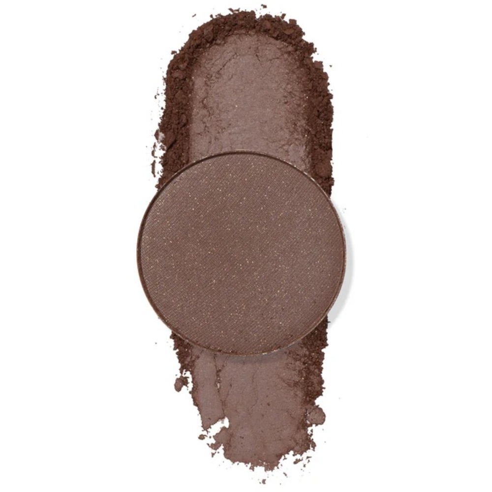 COLOURPOP NIB PRESSED POWDER SHADOW FLOAT ON